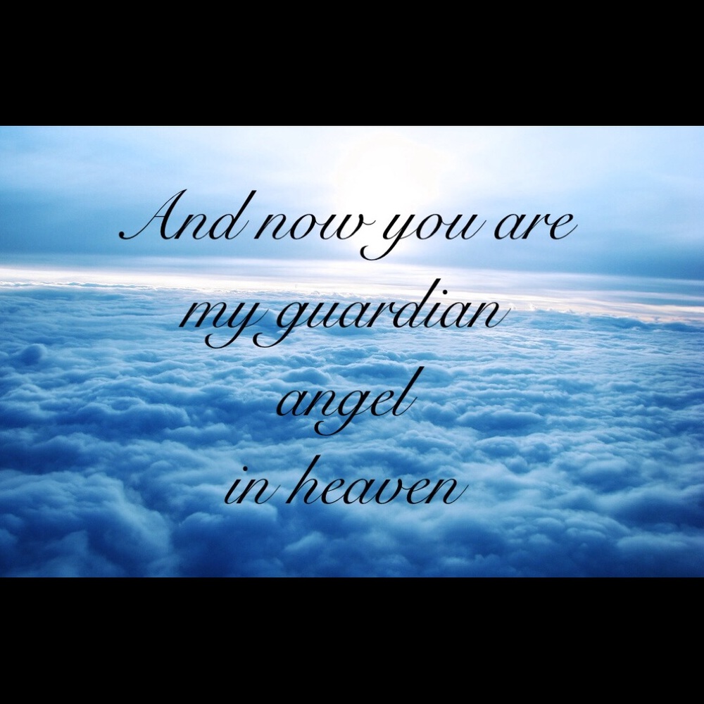 Meet your Posher, Jacqueline